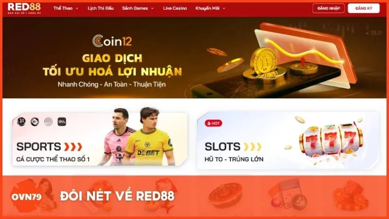 Giao diện rõ ràng, dễ sử dụng với hỗ trợ tiếng Việt