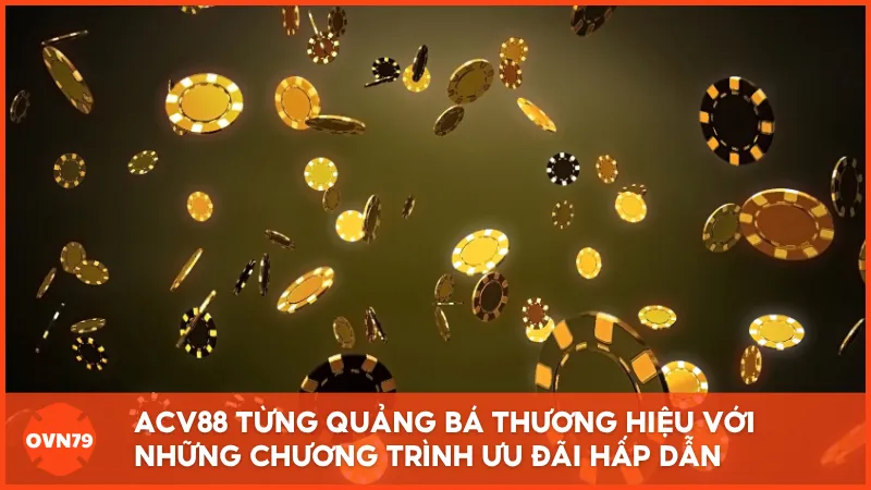 Khuyến mãi từng hấp dẫn nhưng kèm điều kiện mập mờ và khó nhận thưởng