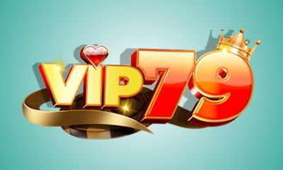 VIP79