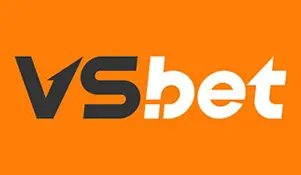 VSBET