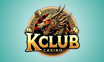 KCLUB