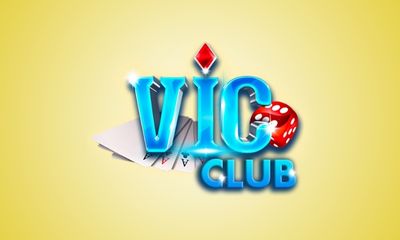 VICCLUB
