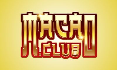 MACAU CLUB