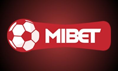MIBET